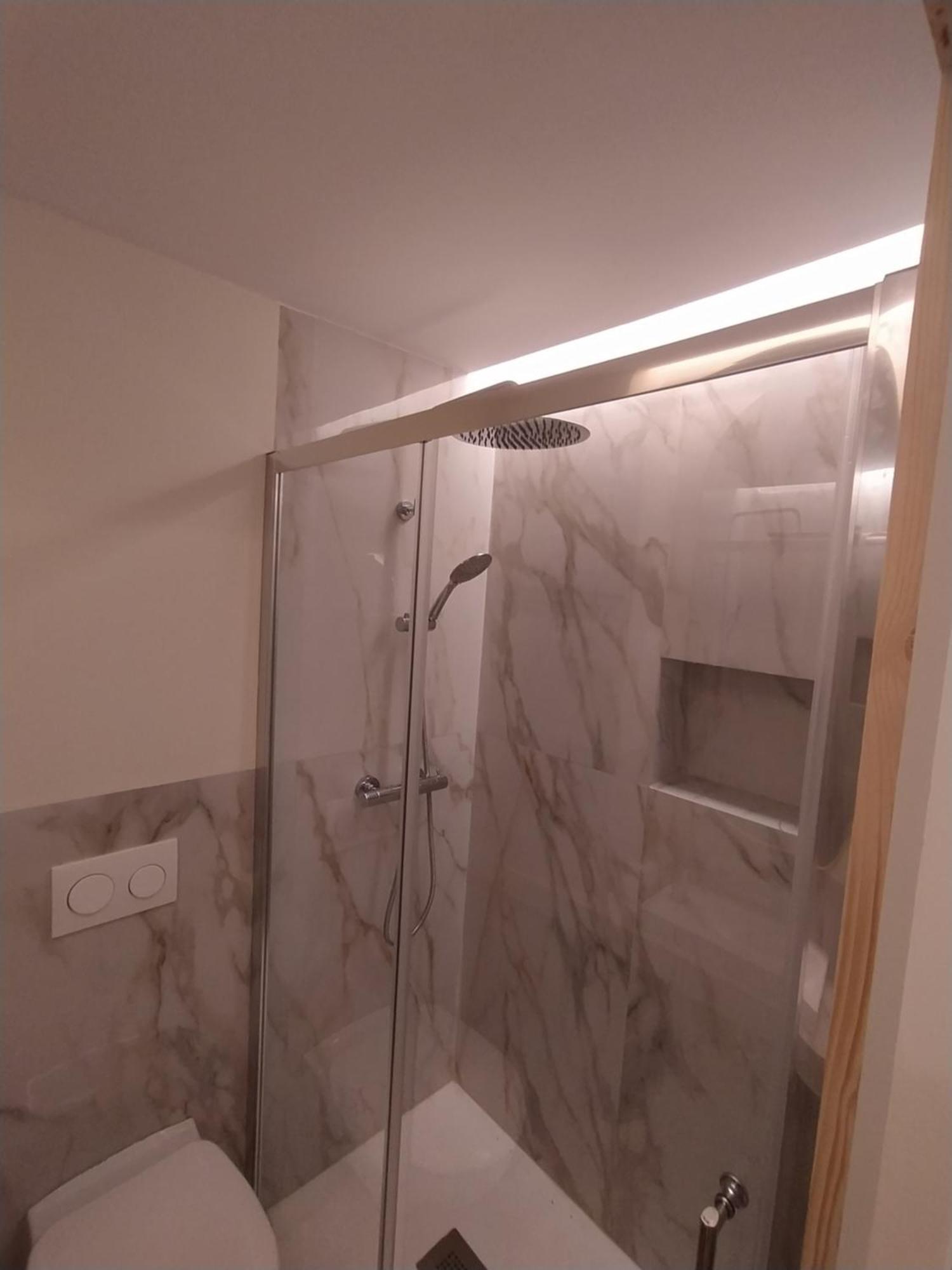 Mcr Barreiro - O Limoeiro Apartment Lavradio Cameră foto